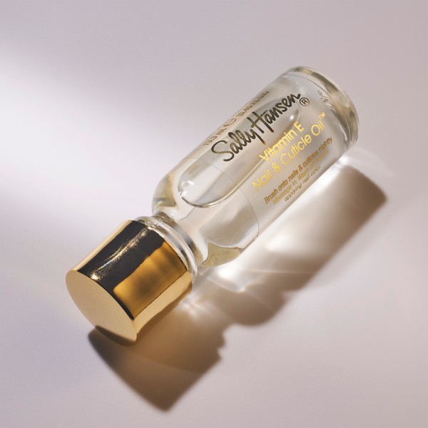 Sally Hansen Vitamin E Nail & Cuticle Oil #6