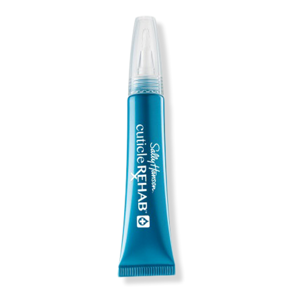 Sally Hansen Treatment Cuticle Rehab
