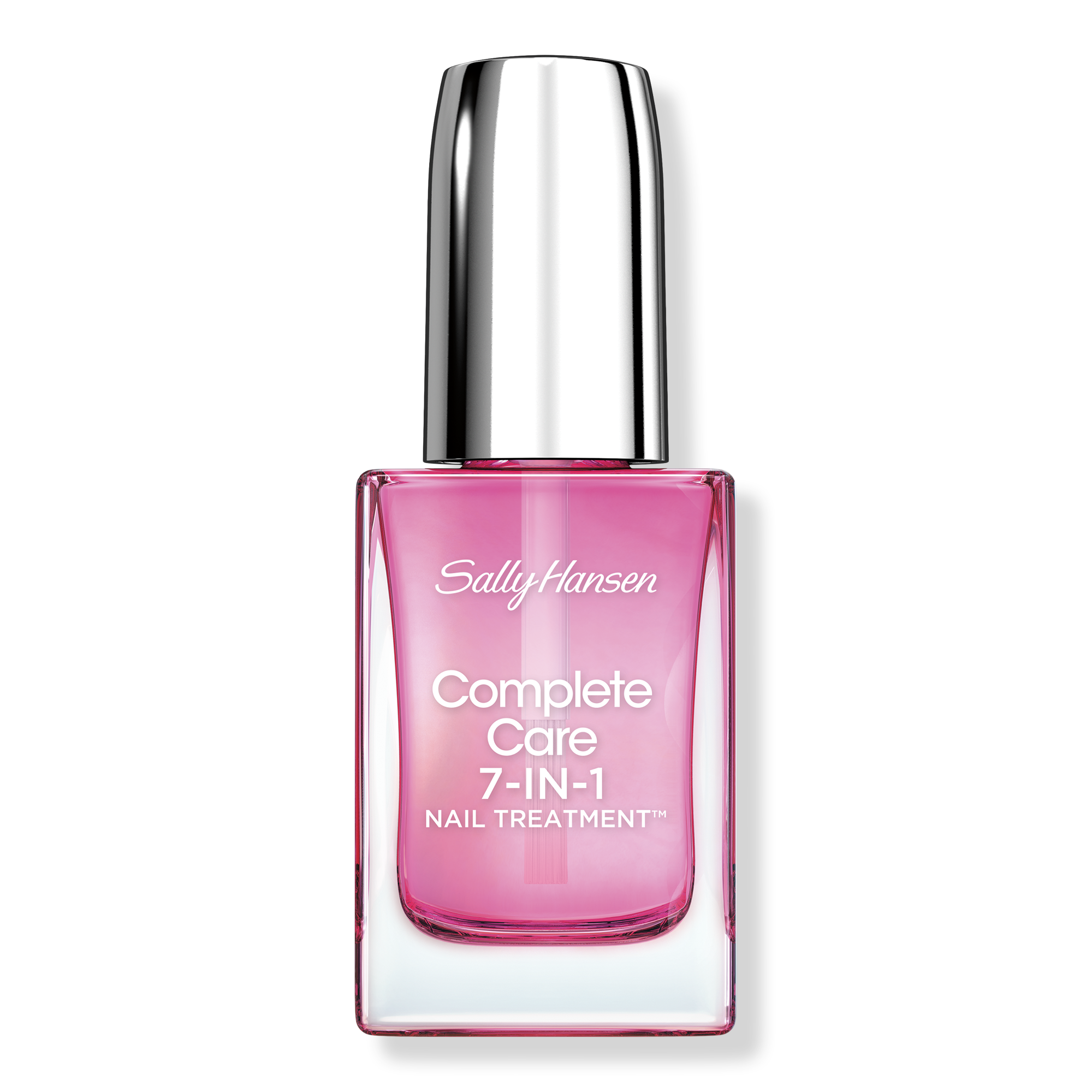 Sally Hansen Complete Care 7 in 1 Nail Treatment #1