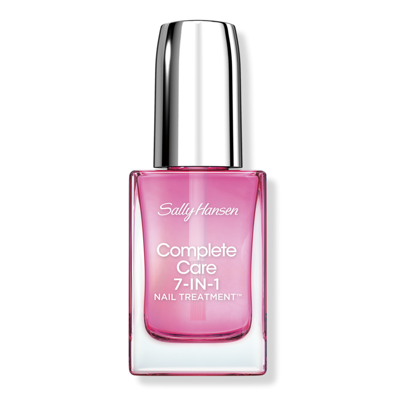 Sally Hansen - Complete Care 7 in 1 Nail Treatment | Ulta Beauty