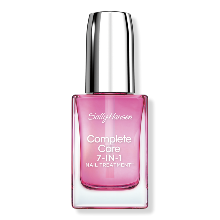 Sally Hansen Complete Care 7 in 1 Nail Treatment #1