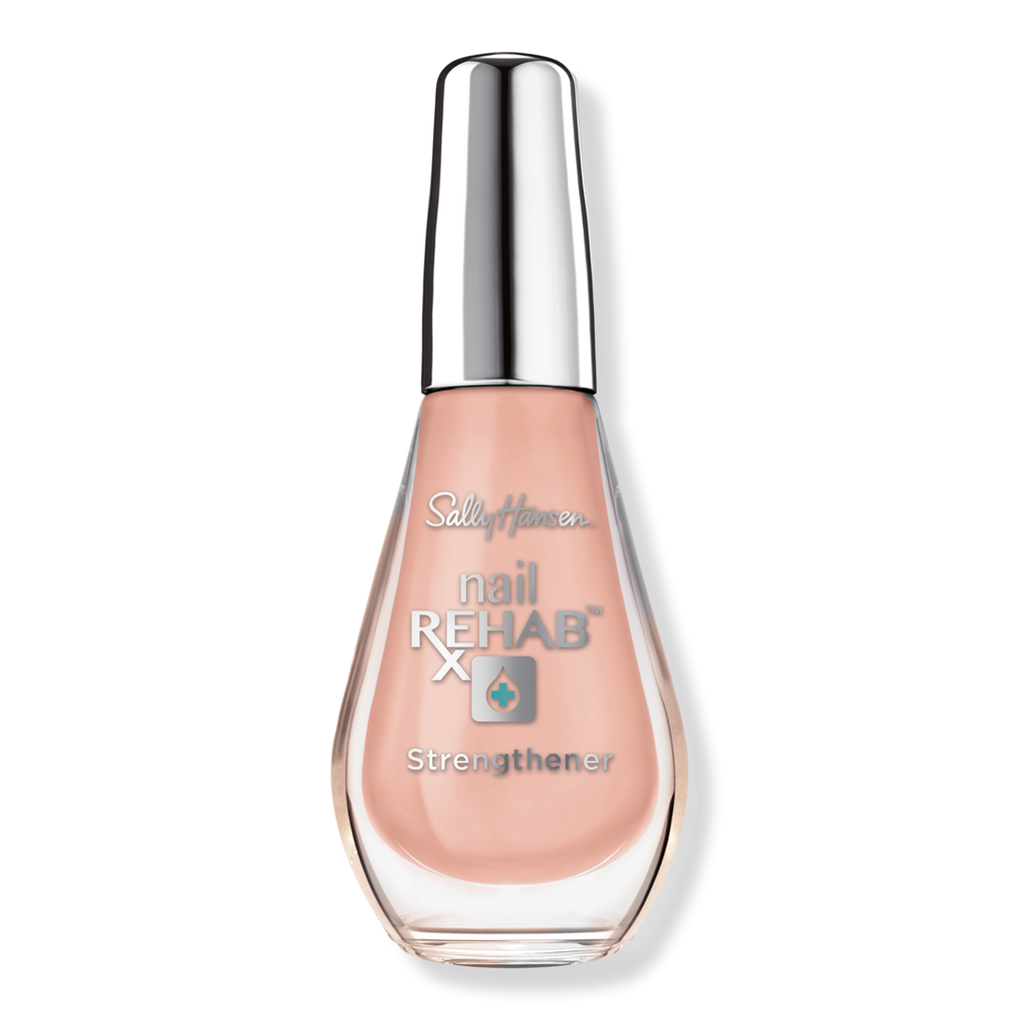 Nail Rehab - Sally Hansen | Ulta Beauty