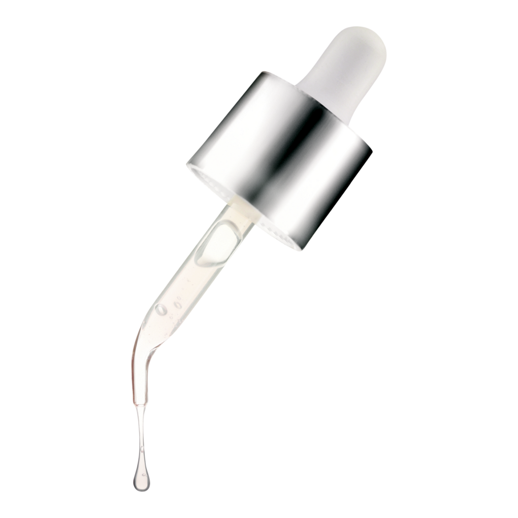 Nailgrowth Miracle Serum - Sally Hansen | Ulta Beauty