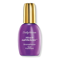 Miracle Nail Thickener