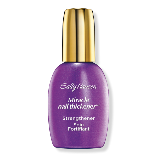 RapiDry Spray Nail Polish Dryer OPI Ulta Beauty