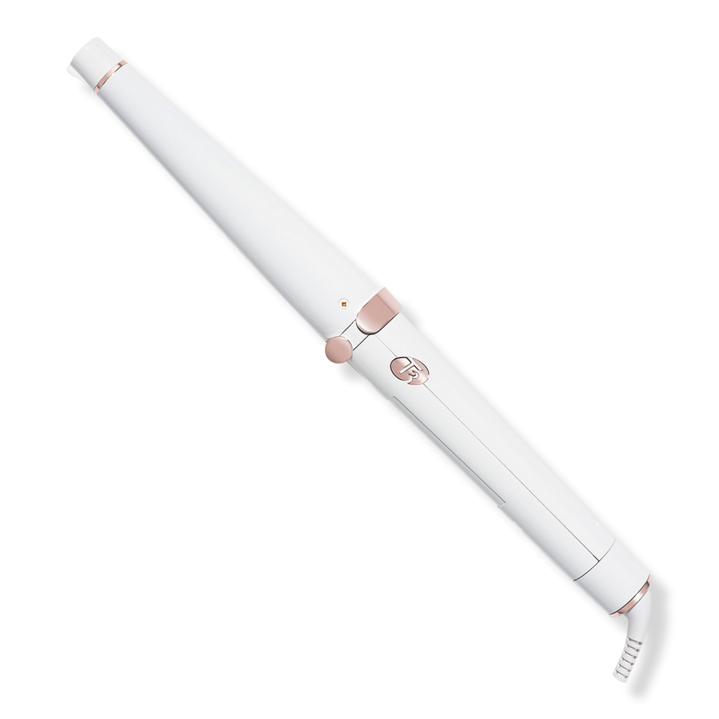 Curling shop wand t3