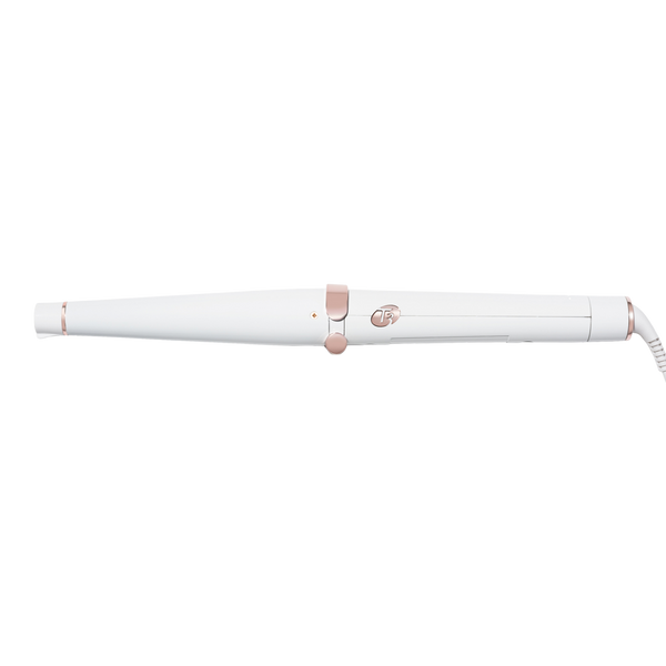 T3 SinglePass Wave 1 1/4" - 3/4" Professional Styling Wand #2