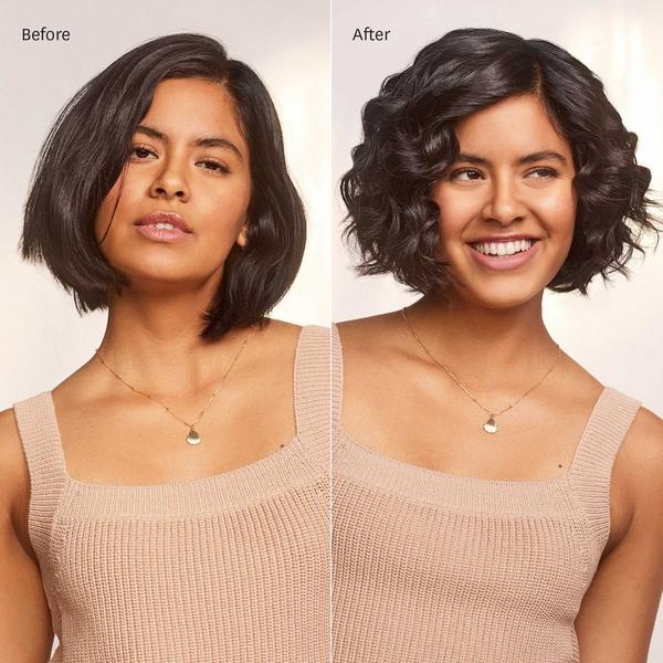 T3 SinglePass Wave 1 1/4" - 3/4" Professional Styling Wand #7