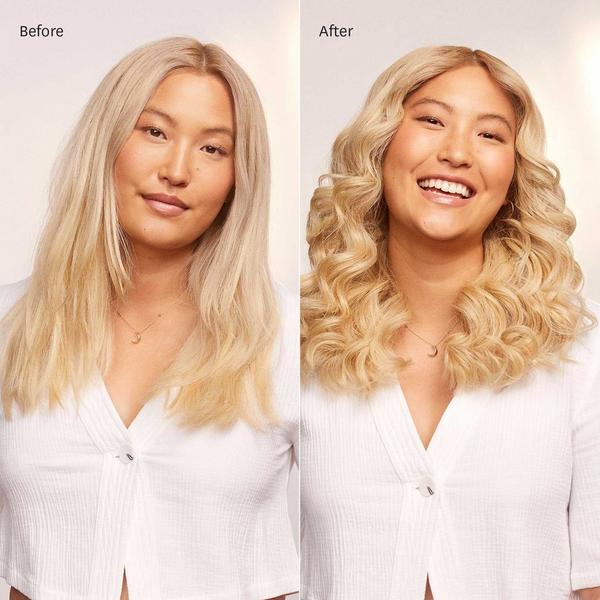 T3 SinglePass Wave 1 1/4" - 3/4" Professional Styling Wand #8