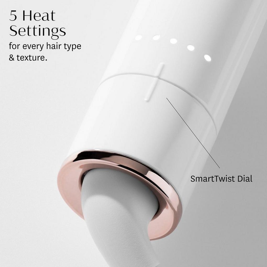 Ulta shop hair curler