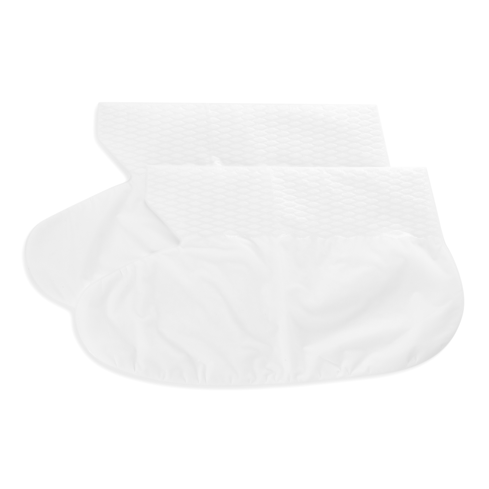 Soft & Smooth Gentle Peeling Foot Mask