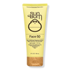 Sun Bum Face Lotion SPF 50 #1