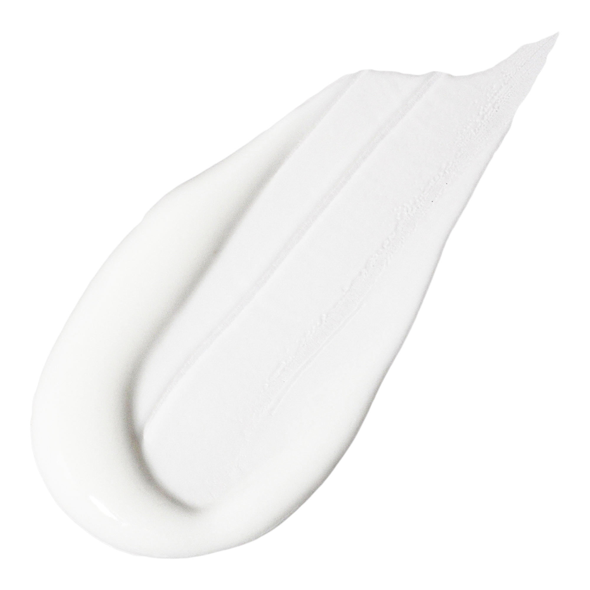 Лосьон для лица SPF 50 Sun Bum — фото 2
