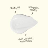 Sun Bum Face Lotion SPF 50 #2