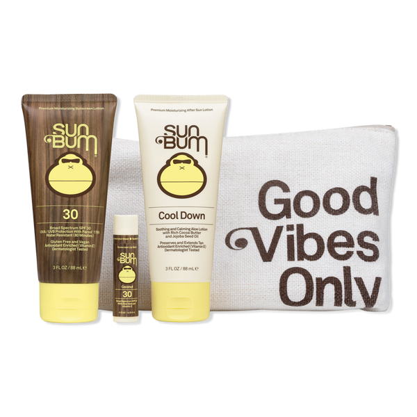 Botanical Tinted Face Sunscreen SPF 50 Australian Gold Ulta Beauty