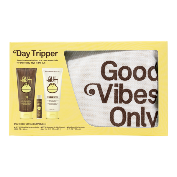 Sun Bum Day Tripper #2