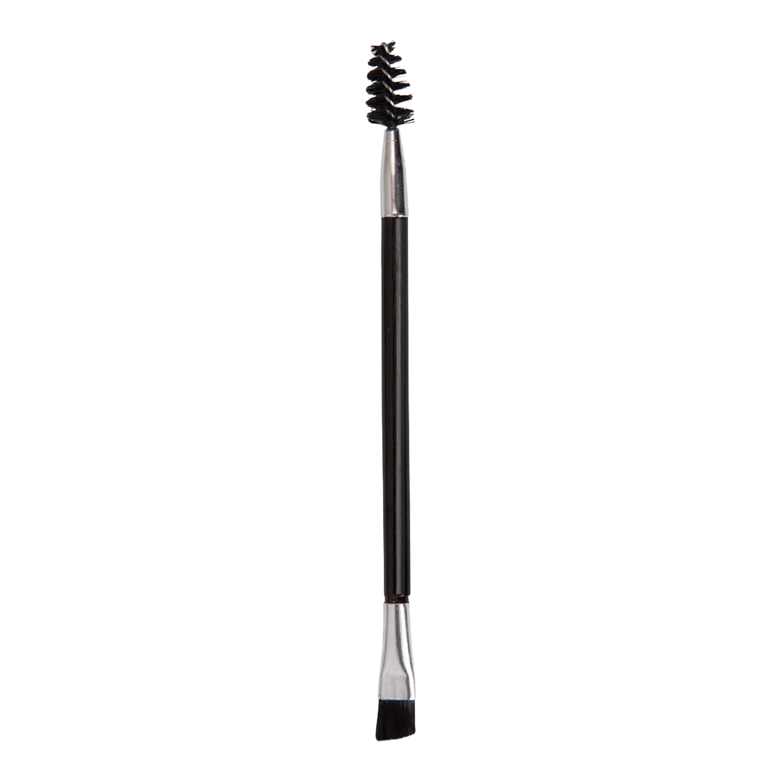 Browlyst Brow Gel Set Brown