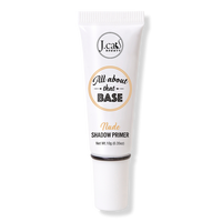 All About That Base Shadow Primer