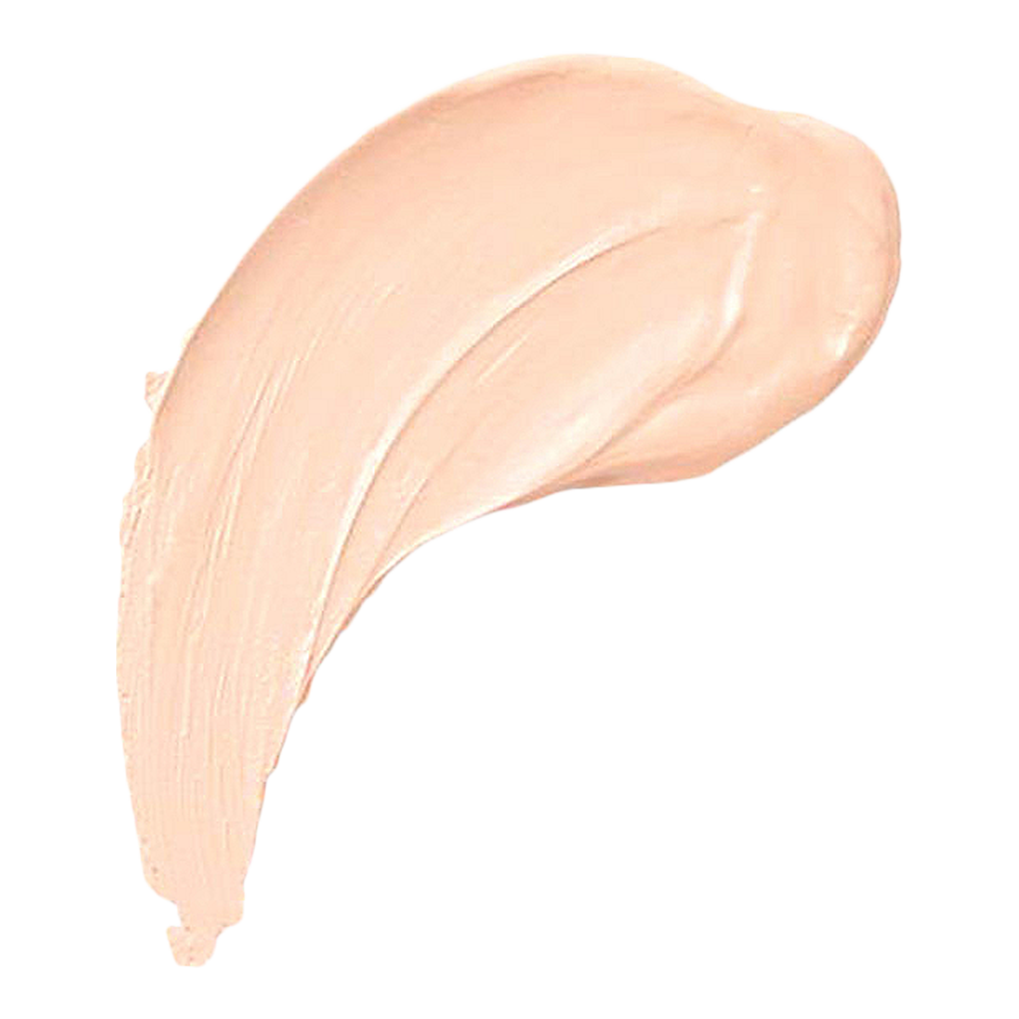 Праймер для теней J.Cat Beauty All About That Base, цвет: Телесный — фото 2