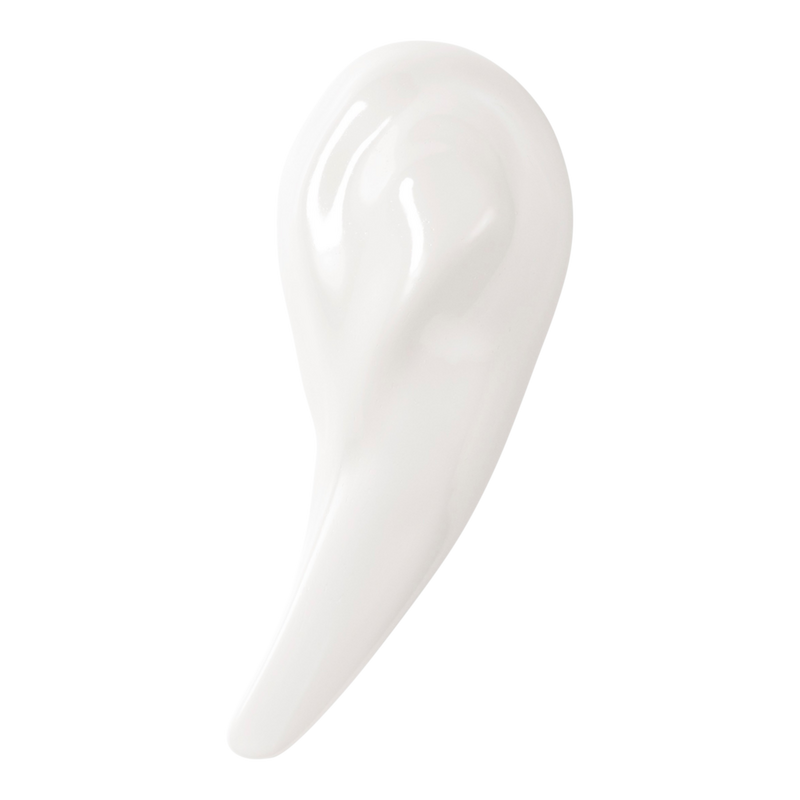 Rapid Wrinkle Repair Regenerating Cream