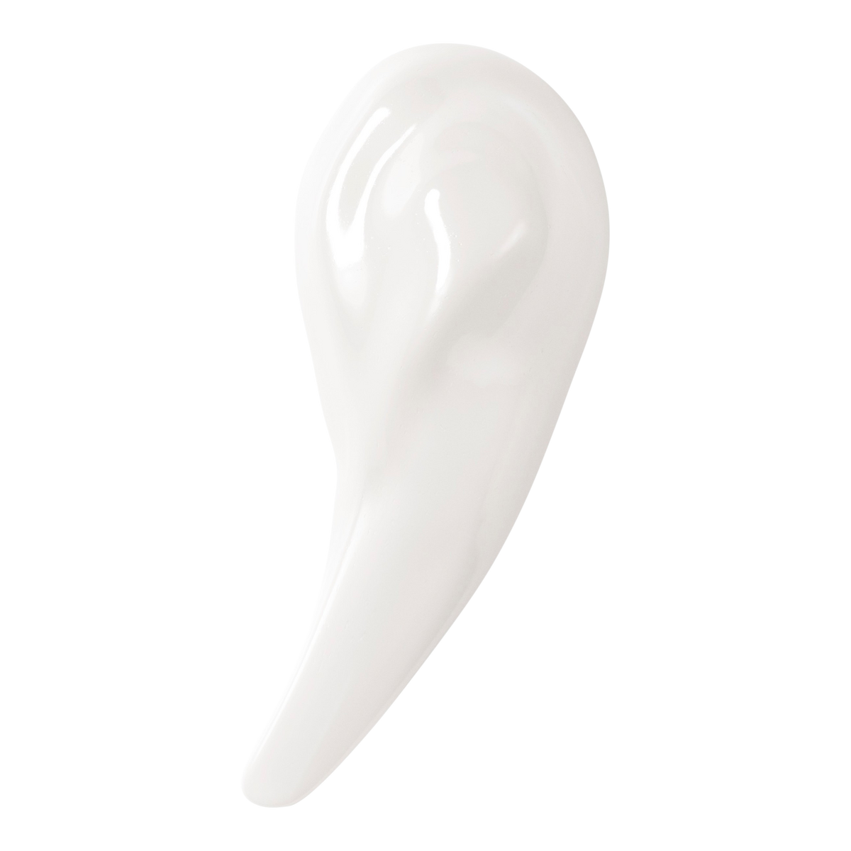Rapid Wrinkle Repair Regenerating Cream - Fragrance-Free Rapid Wrinkle Repair Regenerating Cream - Fragrance-Free