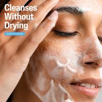 Cetaphil Gentle Foaming Cleanser Face Wash for Sensitive Skin #5
