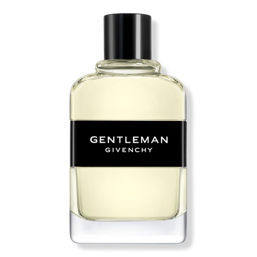 Gentleman Eau de Toilette - Givenchy | Ulta Beauty