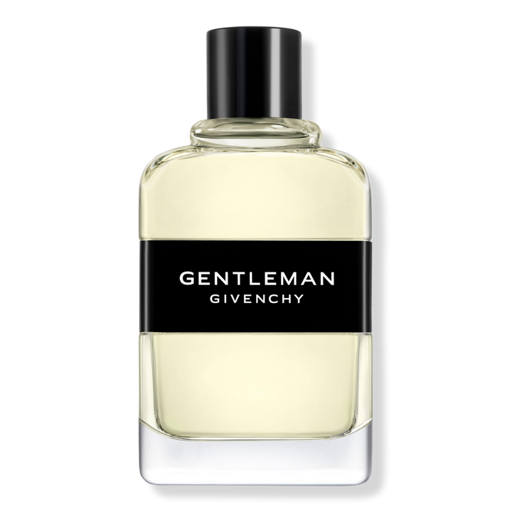 Givenchy Gentleman Eau de Toilette #1