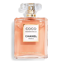 CHANEL - 1.7 oz COCO MADEMOISELLE Eau de Parfum Intense