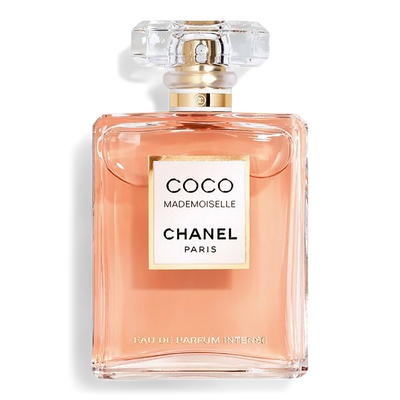 香水(ユニセックス) CHANEL 100ml Eau de Toilette CHANEL CHANCE Eau De Toilette Spray EDT 3.4 oz / 100 ml, NEW