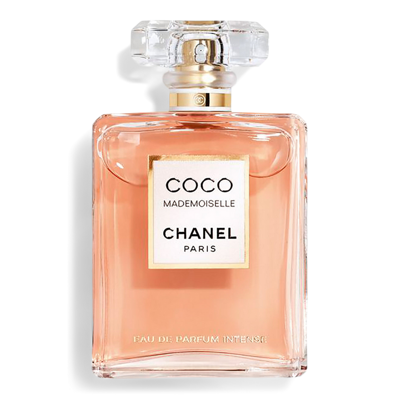 CHANEL - 1.7 oz COCO MADEMOISELLE Eau de Parfum Intense Spray
