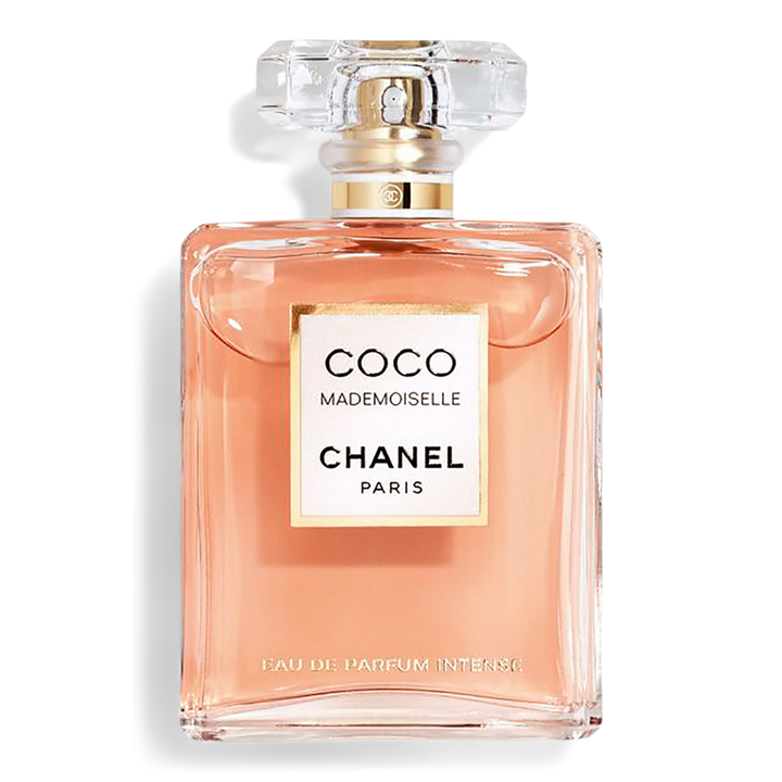 COCO MADEMOISELLE L'EAU PRIVÉE Eau Pour la Nuit Spray - CHANEL