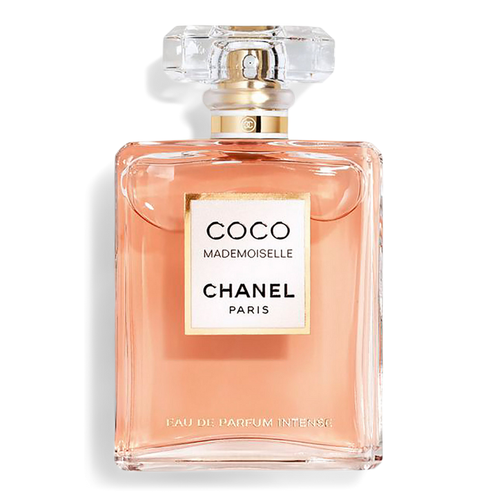 CHANEL COCO MADEMOISELLE Eau de Parfum Intense Spray #1
