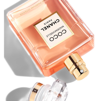 CHANEL - 3.4 oz COCO MADEMOISELLE Eau de Parfum Intense