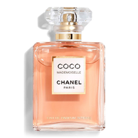 COCO MADEMOISELLE Eau de Parfum Intense Spray