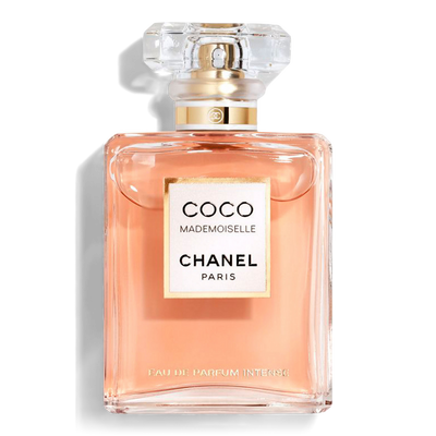 CHANEL COCO MADEMOISELLE Eau de Parfum Intense Spray