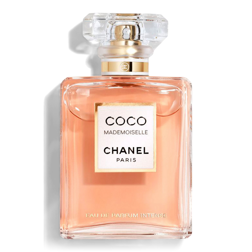 MADEMOISELLE de Parfum Intense - CHANEL | Ulta Beauty