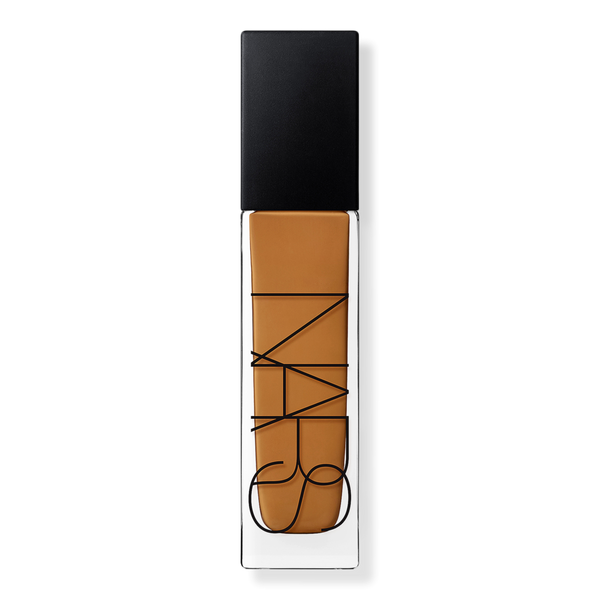 NARS Natural Radiant Longwear Foundation #1