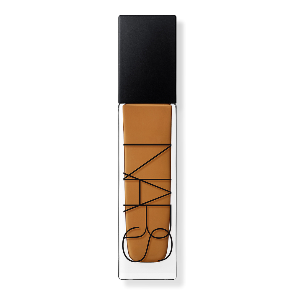 Nars Natural Radiant Longwear Foundation - Marquises
