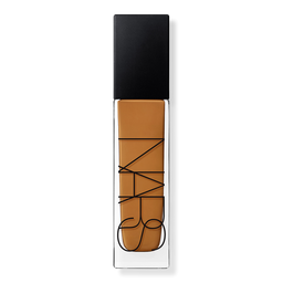 NARS Natural Radiant Longwear Foundation - Marquises