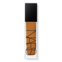 NARS Natural Radiant Longwear Foundation - Marquises
