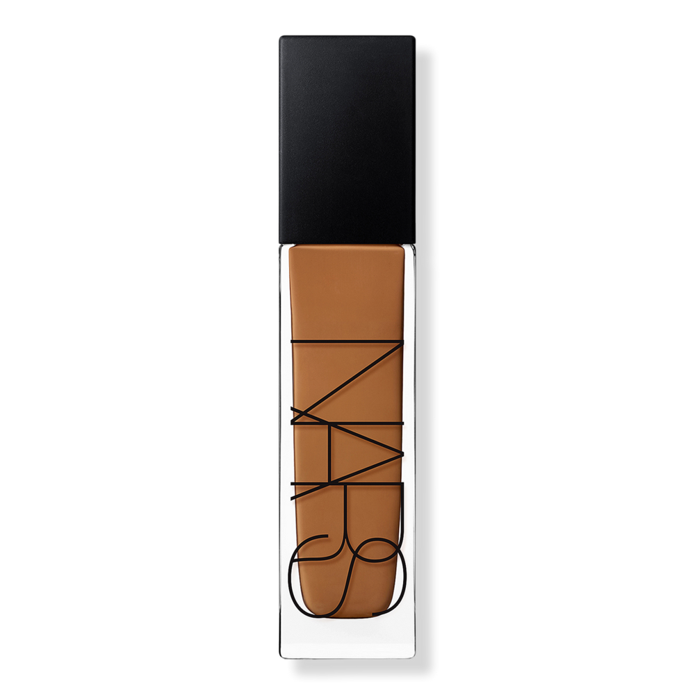 Nars Natural Radiant Longwear Foundation - Manaus