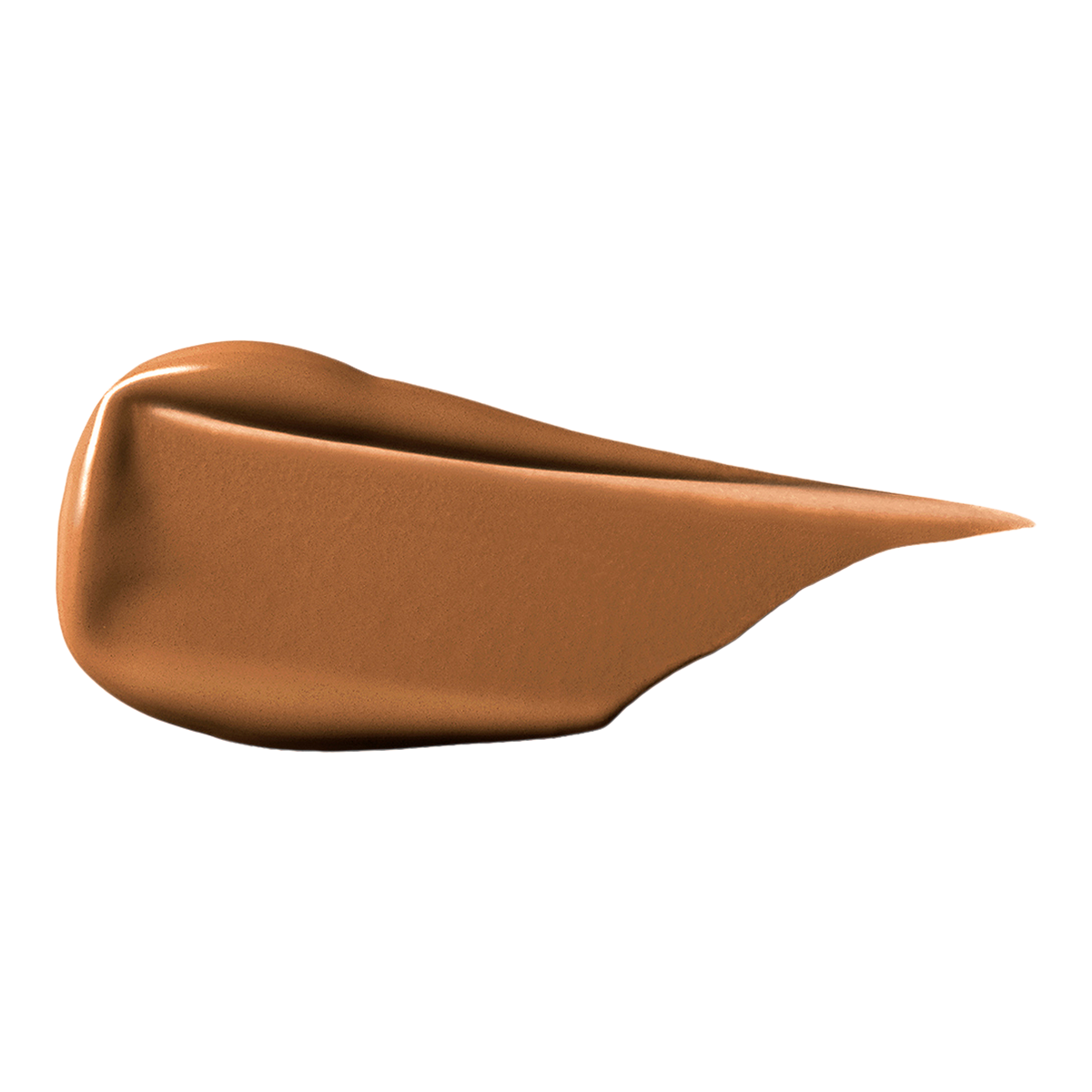 Natural Radiant Longwear Foundation