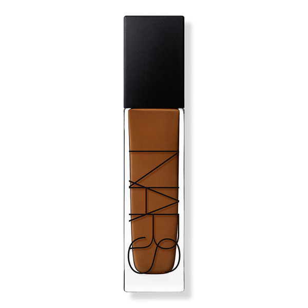 NARS Natural Radiant Longwear Foundation #1