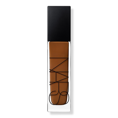 NARS Natural Radiant Longwear Foundation