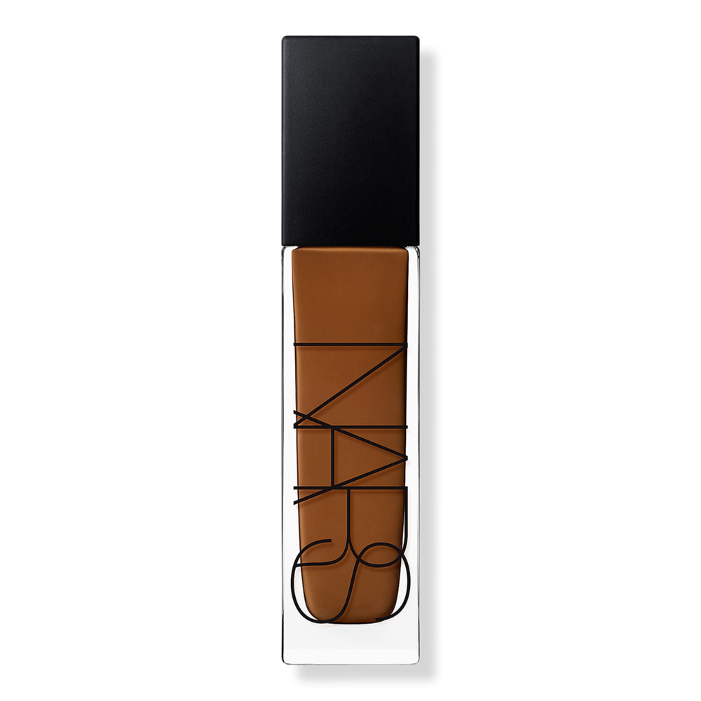 Nars Natural Radiant Longwear Foundation - Mali