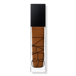 NARS Natural Radiant Longwear Foundation - Mali