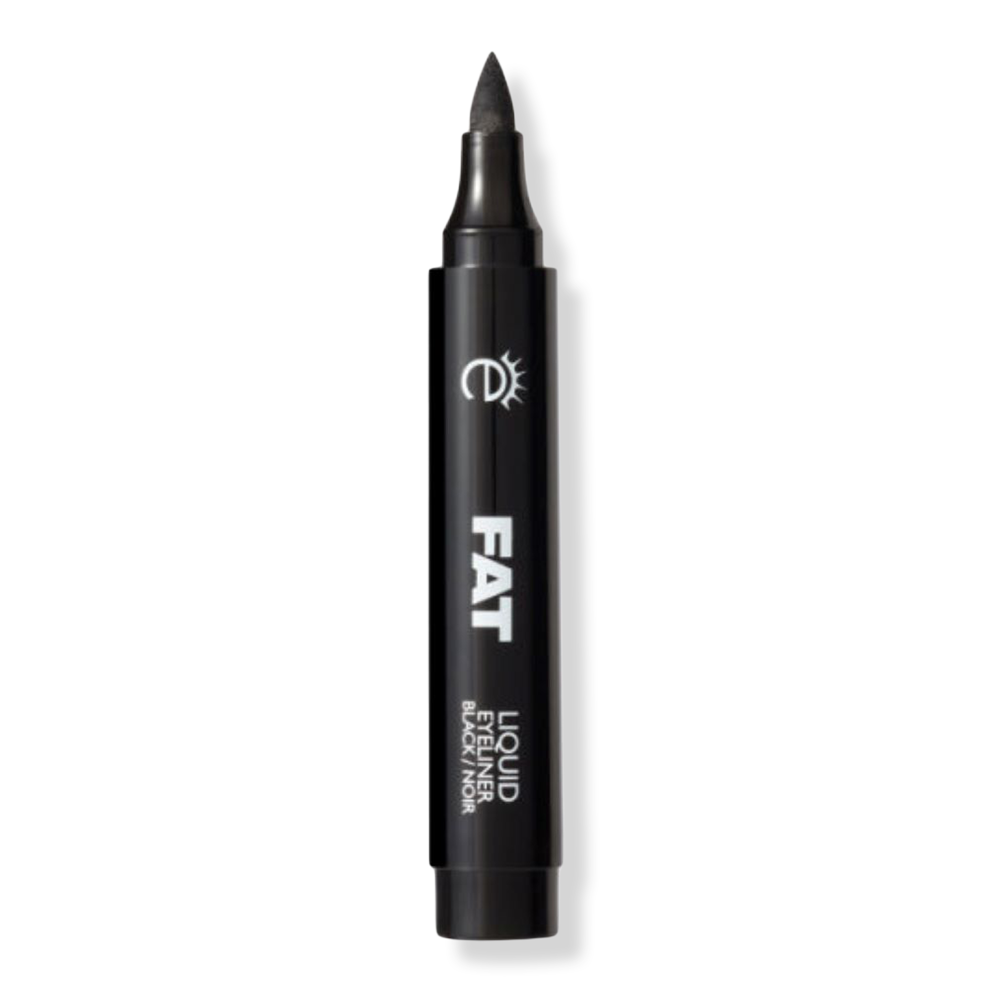 Eyeko Fat Liquid Easy Apply Eyeliner #1