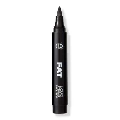 Eyeko Fat Liquid Easy Apply Eyeliner