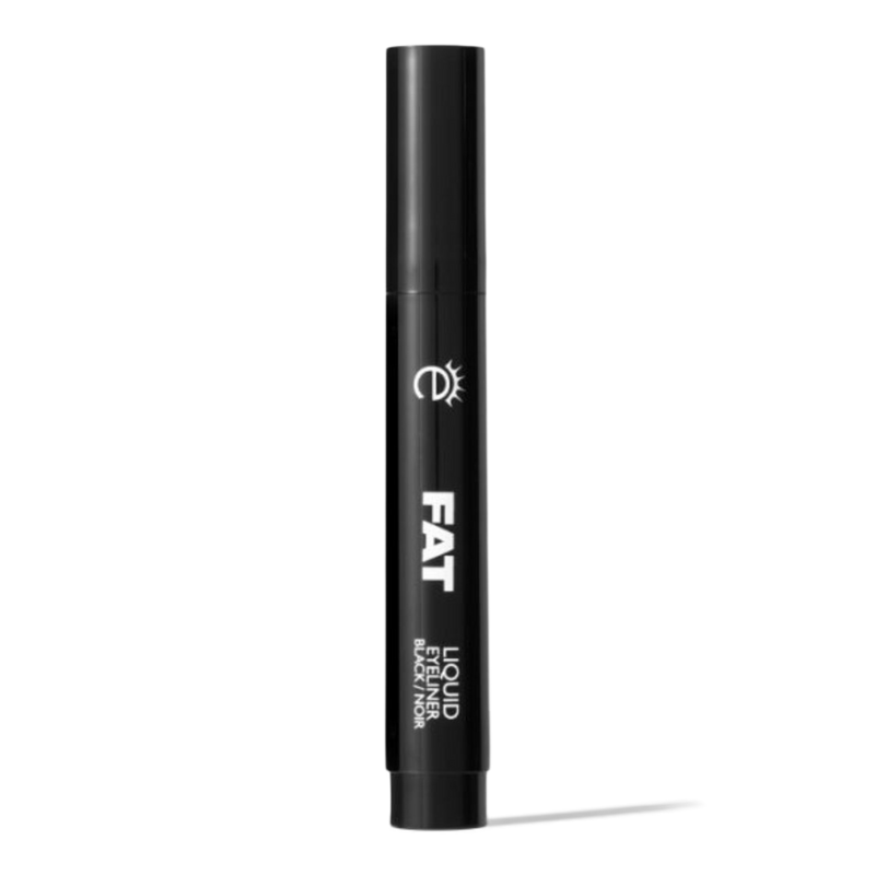 Eyeko Fat Liquid Easy Apply Eyeliner #3